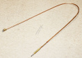 Roller Grill Gas Link - Thermocouple Lg 850 - E02011